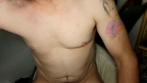 Snapshot of sexy_cayden chatting on 09/14/25, 12:37 Cayden online show from 09/14/25, 12:37