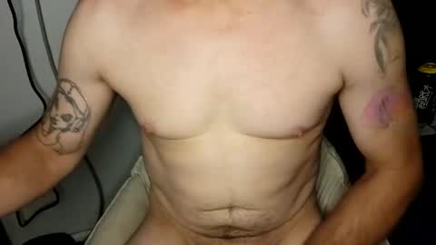 Snapshot of sexy_cayden chatting on 09/22/25, 03:19 Cayden online show from 09/22/25, 03:19