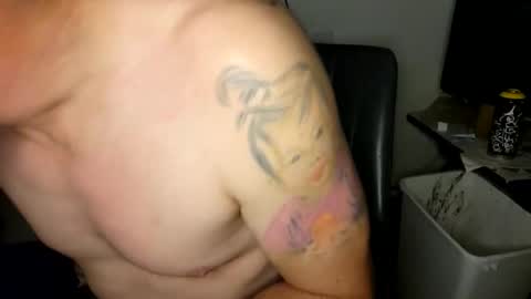 Snapshot of sexy_cayden chatting on 10/13/25, 11:10 Cayden online show from 10/13/25, 11:10