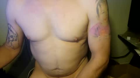 Snapshot of sexy_cayden chatting on 11/09/25, 04:27 Cayden online show from 11/09/25, 04:27