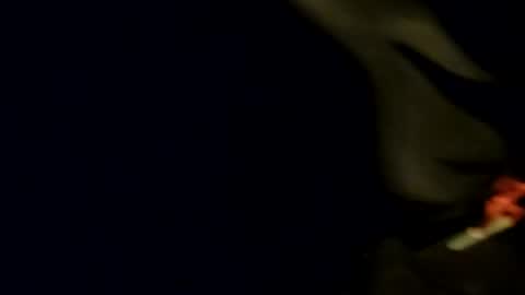 Snapshot of sexy_cayden chatting on 11/16/25, 12:55 Cayden online show from 11/16/25, 12:55