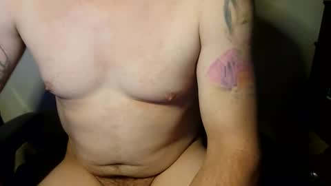 Cayden online show from 01/15/26, 07:35