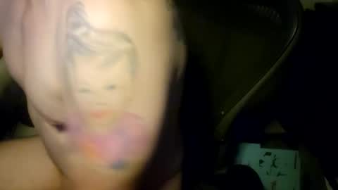 Cayden online show from 03/28/26, 06:24