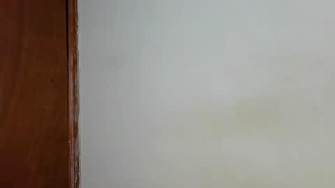 Snapshot of sexy_celeh chatting on 07/01/26, 01:40 sexy_celeh online show from 07/01/26, 01:40