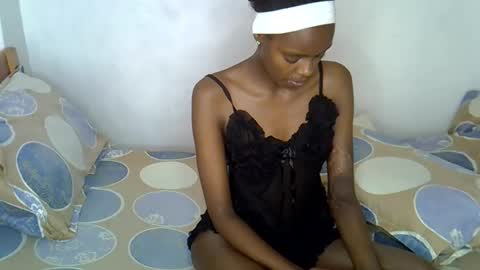 Snapshot of sexy_charliee chatting on 02/01/26, 01:31 sexy_charliee online show from 02/01/26, 01:31