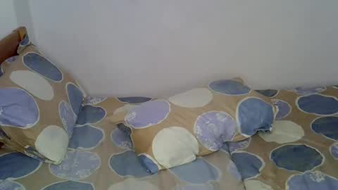 Snapshot of sexy_charliee chatting on 02/02/26, 06:28 sexy_charliee online show from 02/02/26, 06:28