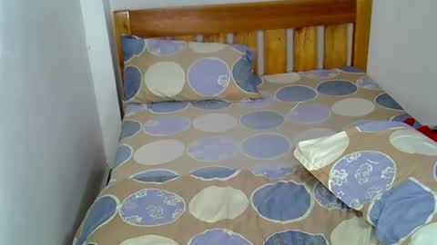 Snapshot of sexy_charliee chatting on 02/04/26, 02:28 sexy_charliee online show from 02/04/26, 02:28