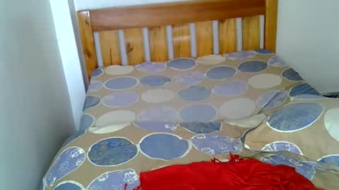 Snapshot of sexy_charliee chatting on 02/05/26, 01:49 sexy_charliee online show from 02/05/26, 01:49