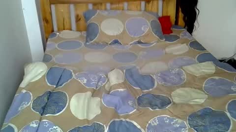 Snapshot of sexy_charliee chatting on 02/07/26, 01:37 sexy_charliee online show from 02/07/26, 01:37