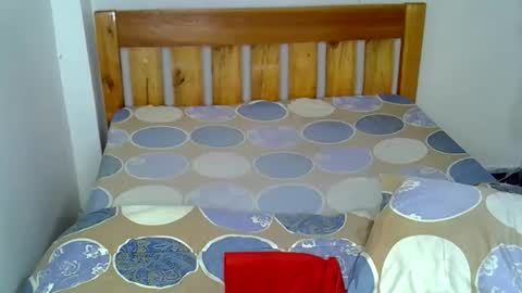 Snapshot of sexy_charliee chatting on 02/09/26, 09:41 sexy_charliee online show from 02/09/26, 09:41