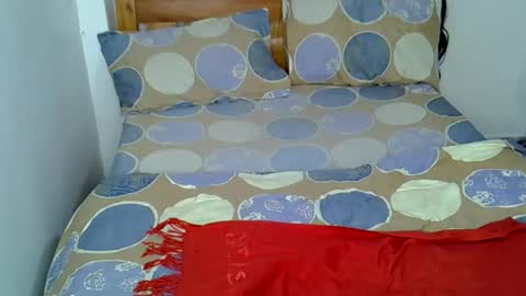 Snapshot of sexy_charliee chatting on 02/14/26, 03:09 sexy_charliee online show from 02/14/26, 03:09