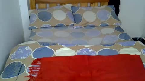 Snapshot of sexy_charliee chatting on 02/15/26, 02:47 sexy_charliee online show from 02/15/26, 02:47