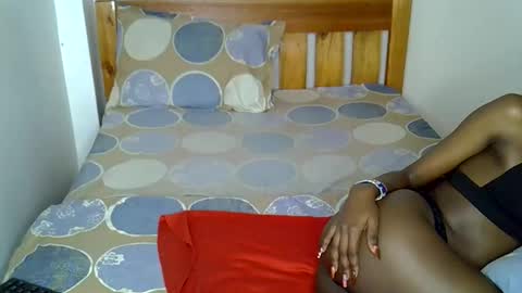 Snapshot of sexy_charliee chatting on 03/02/26, 02:35 sexy_charliee online show from 03/02/26, 02:35