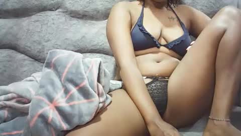 shydolly01 online show from 10/08/25, 12:14