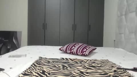 chocolata online show from 01/16/26, 02:04