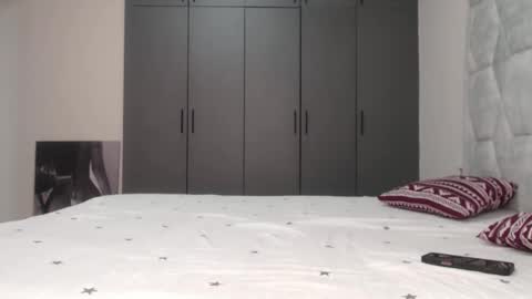 chocolata online show from 03/02/26, 05:52