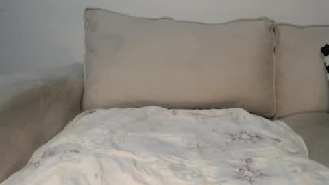 chocolata online show from 06/23/26, 02:09