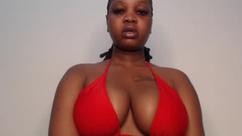 chocolata online show from 06/27/26, 09:03