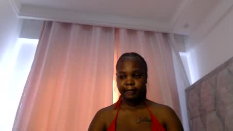 chocolata online show from 07/28/26, 11:28