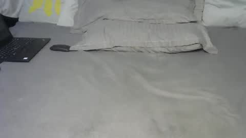 sexy_chocolate001 online show from 11/24/25, 01:33