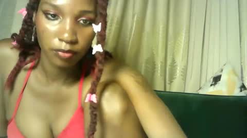 Snapshot of sexy_chocoy05 chatting on 11/25/25, 06:41 sexy_chocoy05 online show from 11/25/25, 06:41