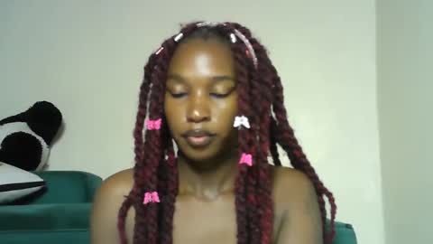 Snapshot of sexy_chocoy05 chatting on 11/30/25, 04:55 sexy_chocoy05 online show from 11/30/25, 04:55