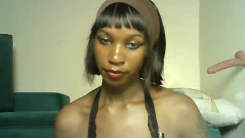 sexy_chocoy05 online show from 01/31/26, 11:03