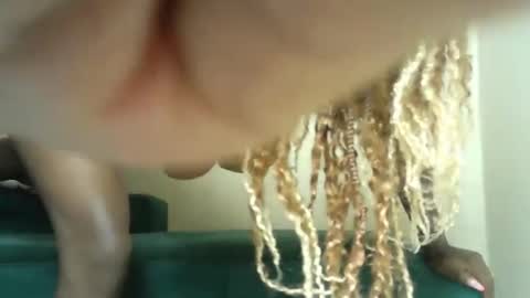 sexy_chocoy05 online show from 02/24/26, 05:33