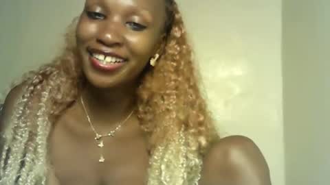 sexy_chocoy05 online show from 03/27/26, 10:20