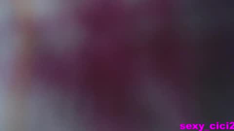Snapshot of sexy_cici2 chatting on 12/30/24, 08:10 foxxy sweets online show from 12/30/24, 08:10