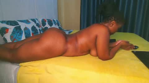foxxy sweets online show from 05/16/26, 04:42