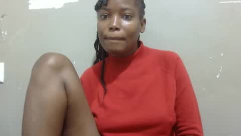 Snapshot of sexy_claude96 chatting on 02/06/25, 03:48 sexy_claude96 online show from 02/06/25, 03:48