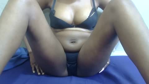 Snapshot of sexy_claude96 chatting on 02/11/25, 07:33 sexy_claude96 online show from 02/11/25, 07:33