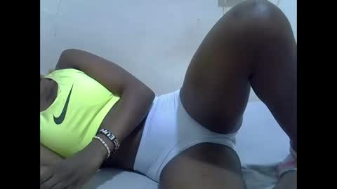 sexy_claude96 online show from 05/13/26, 05:10