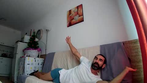 Snapshot of sexy_cony chatting on 12/14/24, 12:12 Bunny online show from 12/14/24, 12:12