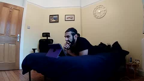 Snapshot of sexy_cony chatting on 12/30/24, 12:31 Bunny online show from 12/30/24, 12:31