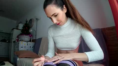 Snapshot of sexy_cony chatting on 01/09/25, 11:36 Bunny online show from 01/09/25, 11:36