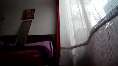 Snapshot of sexy_cony chatting on 09/18/25, 12:07 Bunny online show from 09/18/25, 12:07