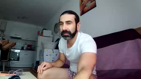 Snapshot of sexy_cony chatting on 11/17/25, 12:11 Bunny online show from 11/17/25, 12:11