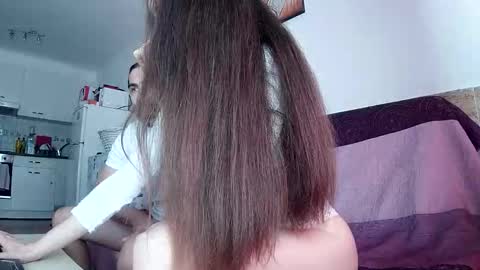 Bunny online show from 02/10/26, 11:36