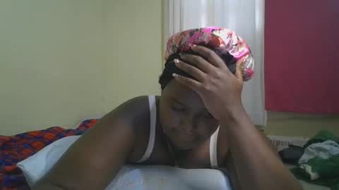 Connie online show from 03/30/26, 05:30