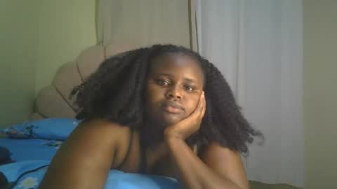 Connie online show from 05/25/26, 06:36