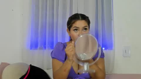 sexy_couple_xx1 online show from 09/26/25, 01:53