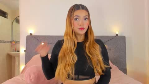 sexy_couple_xx1 online show from 01/07/26, 04:04