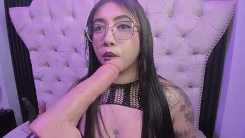  C R I S T A L  online show from 03/17/26, 10:13