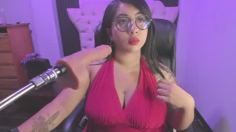 Snapshot of sexy_cristall chatting on 07/21/26, 07:16 C R I S T A L online show from 07/21/26, 07:16