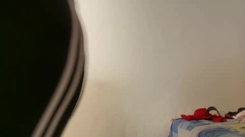 karla           instagram  online show from 12/21/24, 06:44