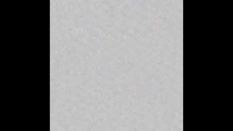 karla           instagram  online show from 02/15/25, 12:59