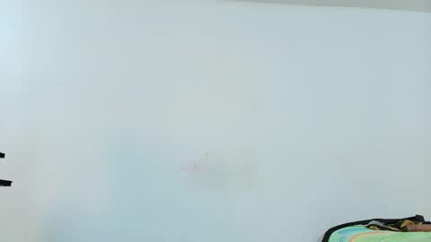 karla           instagram  online show from 02/25/25, 07:47