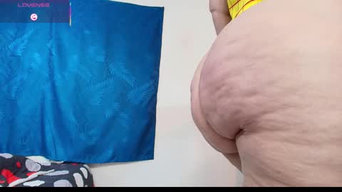 karla           instagram  online show from 01/07/26, 04:31